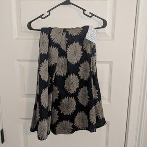 Lularoe 2XL Madison